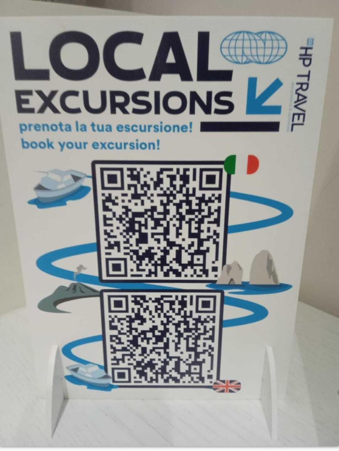 Megaride Domus Ercolano